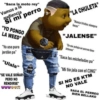 🤑•🧌Shrek Buchón🧌•🤑 14