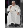 Papa Francisco🕊️ 6