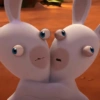 Rabbids invasion 14