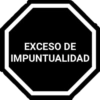 Carteles 🪧 15