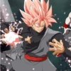 Goku black  10