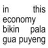 In this economy kata anomali 15