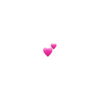 Emoji de iphone 7