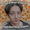 Skzmoodluk #10 12