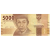 Uang receh 🪙👛 5