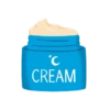 Skincare 8