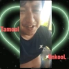 Tamool *Unkool