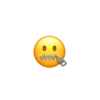 Emoji Iphone 28