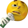 Emoticones 27