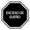 Carteles 🪧 4