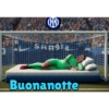 Inter 18