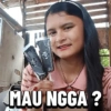 Putri padang meme 7