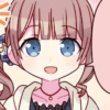 Honami Mochizuki 19