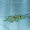 Bob esponja 🧽 13