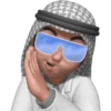 Emoji ip 10