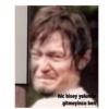 ??? 26
