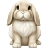 IPhone Emoji 18.1 Beige Cream🧁 22