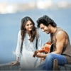 Saiyaara india 11
