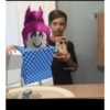 Roblox 7