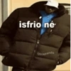 MEMES ZOADOS 12