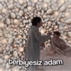 Skzmoodluk #10 9