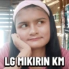 Putri padang meme 6