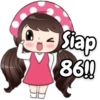 Happy 6