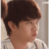 Bl series 11