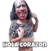 Lo que sea 🌚 12
