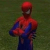 MIRANHA🕸️ 12