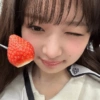 －  〭  ౨ৎ Fresas 7