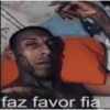 Memes engraçados 😂 10