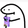 FLORKS V5 12