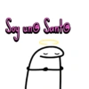 Flork  21