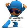 Meme pocoyo 24