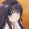Waguri Kaoruko Meme Anime 20