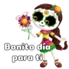 Catrinas💀🏵️ 20