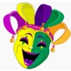 Carnaval  12