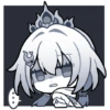 Honkai Star Rail 7 24