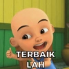 Upin Ipin Baru 4