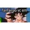 Memes e reações 2 5