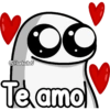 Frases de amor 🩷-FLORK  5