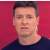 Reações para o dia 5