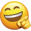 Emojis 🤭 9