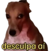 Bichinhos do ZAP 2