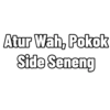 Lucu 30