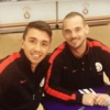 GALATASARAY 6