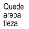 Frases Groseras 2🤬 25