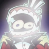 Caine 2D [TADC] 5