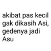 Meme anomali 8 17